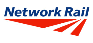Home - network rail