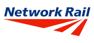 Home network rail