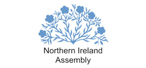 Industrial & Marine - northern ireland assembly