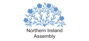 Home northern ireland assembly