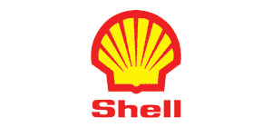 Industrial & Marine - shell