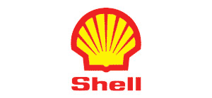 Home shell