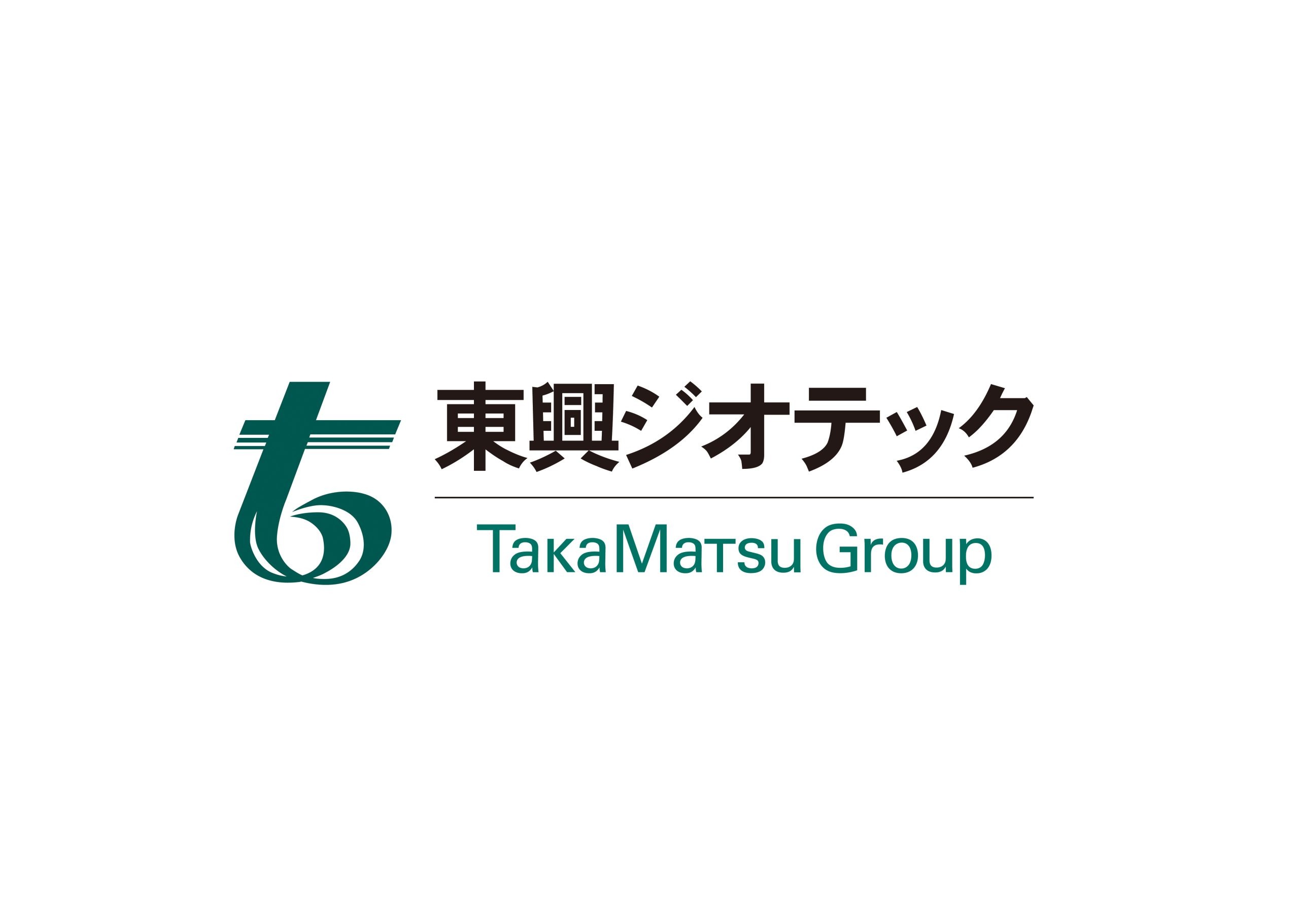 Toko Geotech Corporation - 15 東興ジオテック jpg scaled