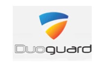 DuoGuard Australia PTY Ltd - duoguard australia