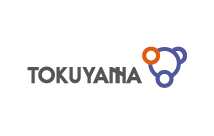 TokuyamaMTech Corp - japanese distributor