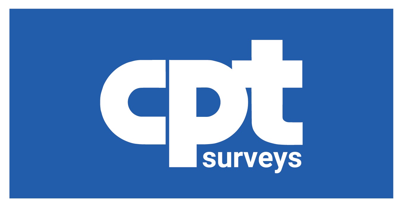 Home - CPT Master LOGO CPT SURVEYS LOGO OUTLINED BLUE copy