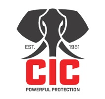 CICTG CIC logo