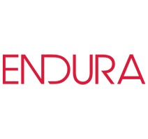 ENDURA MÜHENDİSLİK LTD. Endura Logo