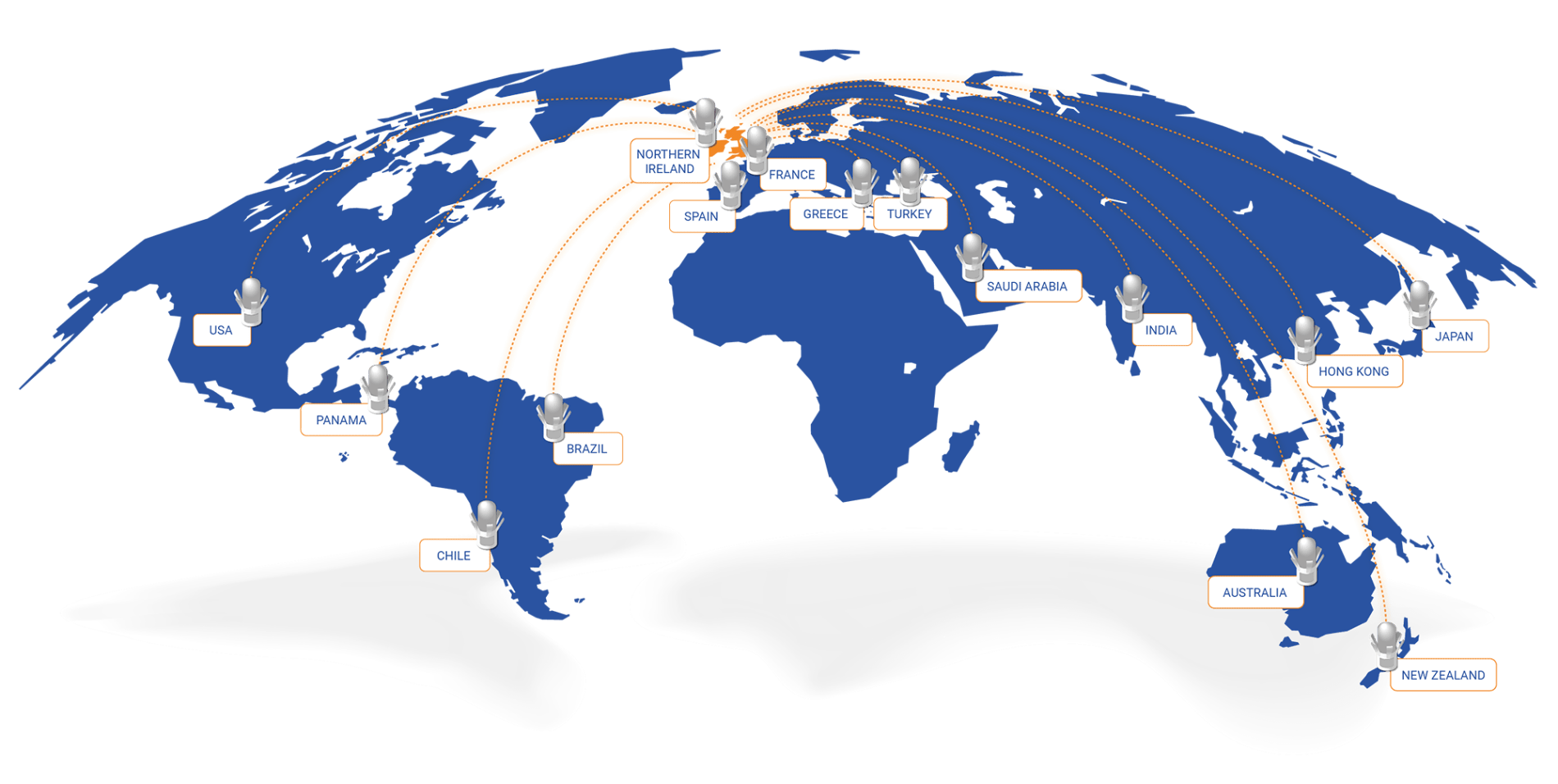 Home CPT World map vector resized 01