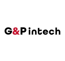 G & P Intech s.r.l. GP sq